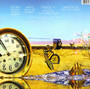 Kimbra - The Golden Echo NM or M-