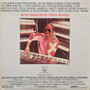 Stevie Wonder - The Woman In Red (Selections From The Original Motion Picture Soundtrack) VG+