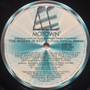Stevie Wonder - The Woman In Red (Selections From The Original Motion Picture Soundtrack) VG+