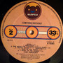 Todd Rundgren - Something / Anything? VG+