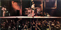 Neil Young & Crazy Horse - Live Rust VG+