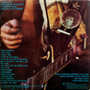 Neil Young & Crazy Horse - Live Rust VG+