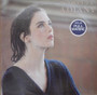 Isabelle Adjani - Isabelle Adjani VG+
