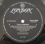 ZZ Top - Tres Hombres VG+