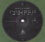 Coldplay - Music of the Spheres M