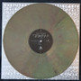 Coldplay - Music of the Spheres M