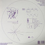 Media Puzzle - New Racehorse M