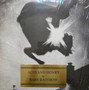 The Babe Rainbow - Acid and Honey (Gold LP) M