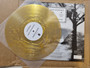 The Babe Rainbow - Acid and Honey (Gold LP) M