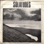 Solatudes - Home Again VG+