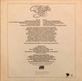Yes - Fragile VG+