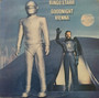 Ringo Starr - Goodnight Vienna VG+