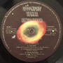Ringo Starr - Goodnight Vienna VG+