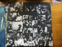 Ringo Starr - Goodnight Vienna VG+