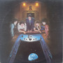 Wings  - Back To The Egg VG+