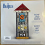 The Beatles - Now And Then / Love Me Do M