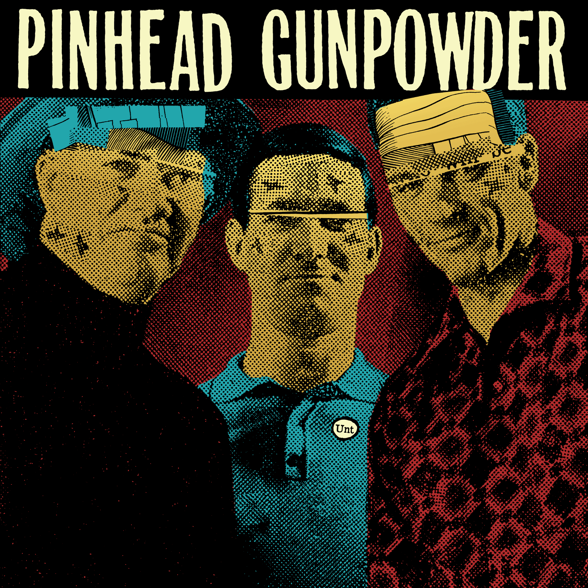 洋楽 Pinhead Gunpowder Kick Over The Traces Kick Over The Traces: PINHEAD GUNPOWDER: Amazon.ca: Music