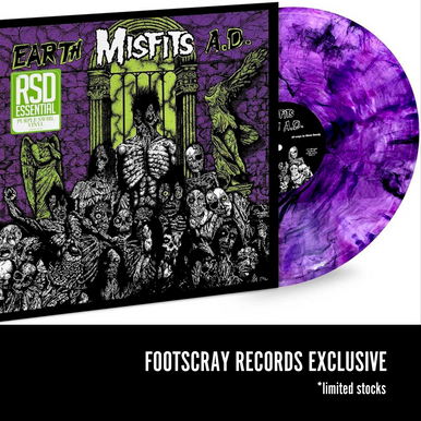Misfits_Earth_A.D.