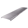 Roach Gravity Roller Conveyor 138G