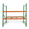 36" Starter Pallet Rack Kit