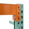 Adder Pallet Rack Kit - Beam-Clip