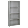 8000 Series Closed Shelving-Starter Kit