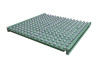 Ball Transfer Table