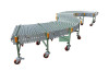 Wheeled Flex Conveyor