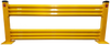 Guard Rails - Ribbed