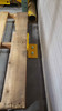 Floor Pallet Stop