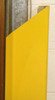 Door Track Protector