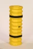 Building Column Protectors
