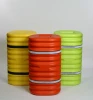 Building Column Protectors