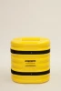 Building Column Protectors