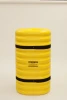 Building Column Protectors