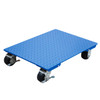 Steel Plate Dolly