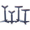 Deluxe Roller Stands