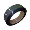 Polypropylene Strapping