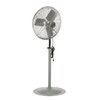 Industrial fans for sale, model ICRF-24-PO