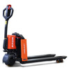 ATOM 28 Electric Pallet Jack