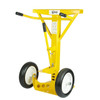 AutoStand Plus