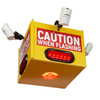 360° Aisle Signal