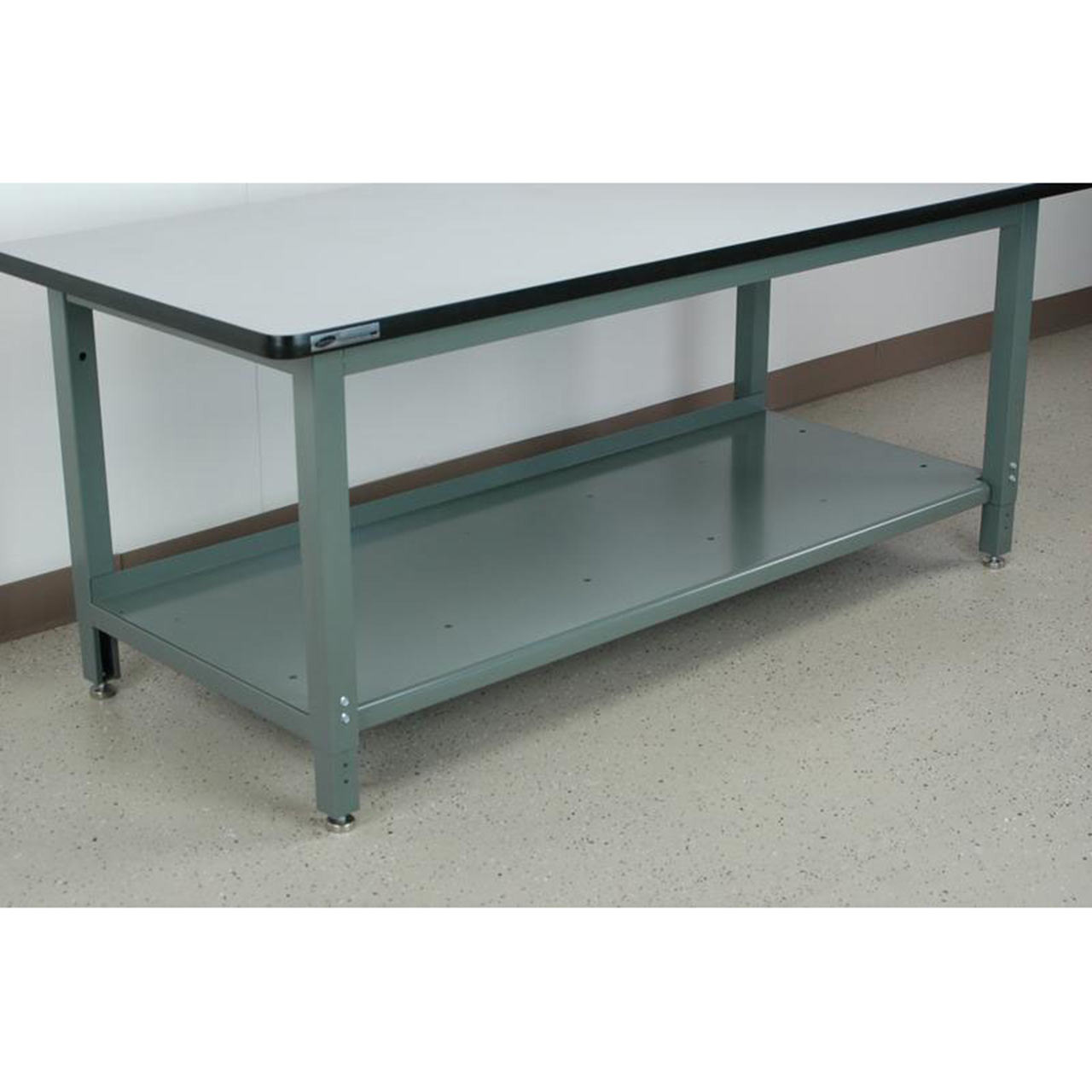 棚・シェルフ・ラック Bolts hardware store WORK BENCH LEG WORK BENCH LEG (左右1set,脚のみ) / BOLTS HARDWARE STORE
