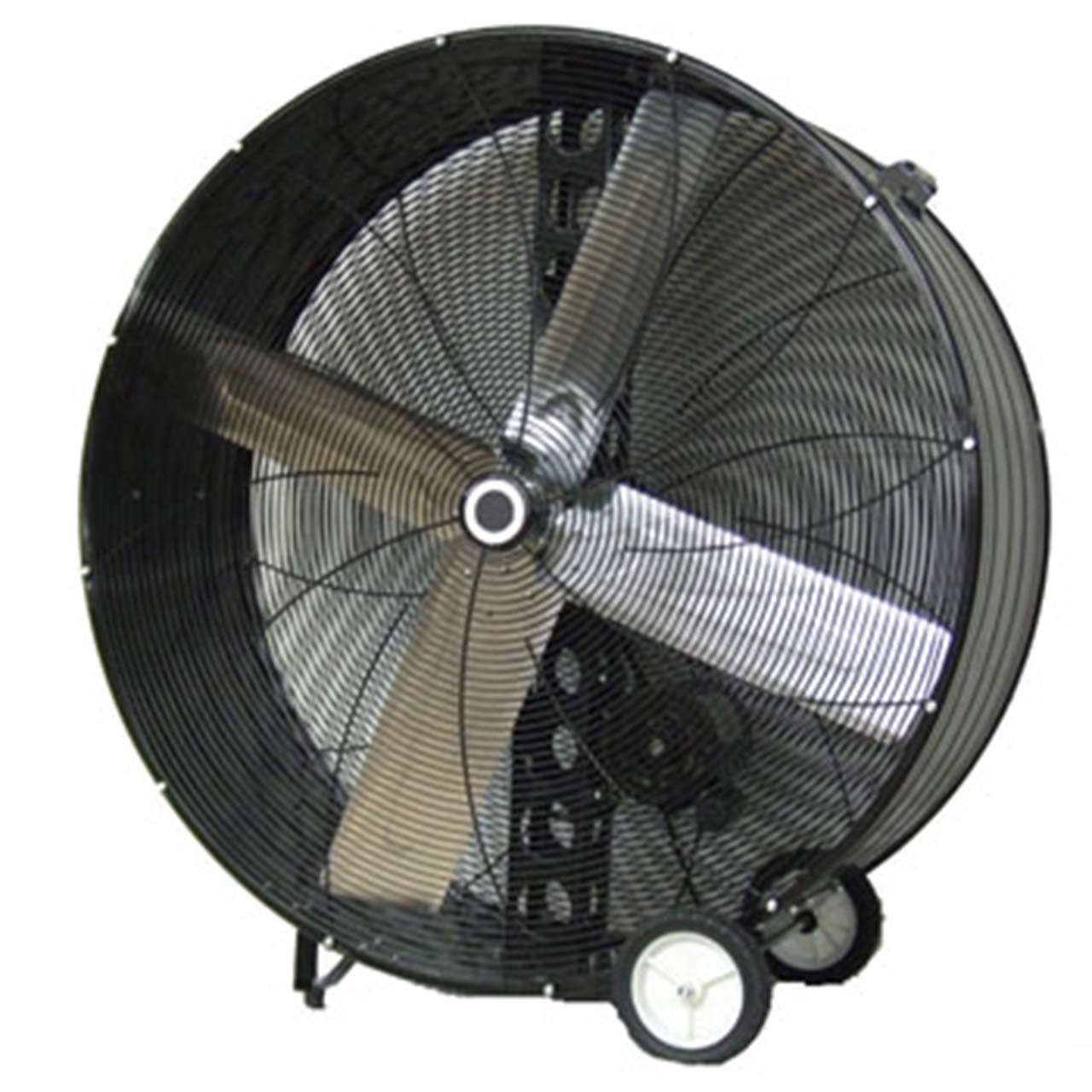 Portable Blower Fan