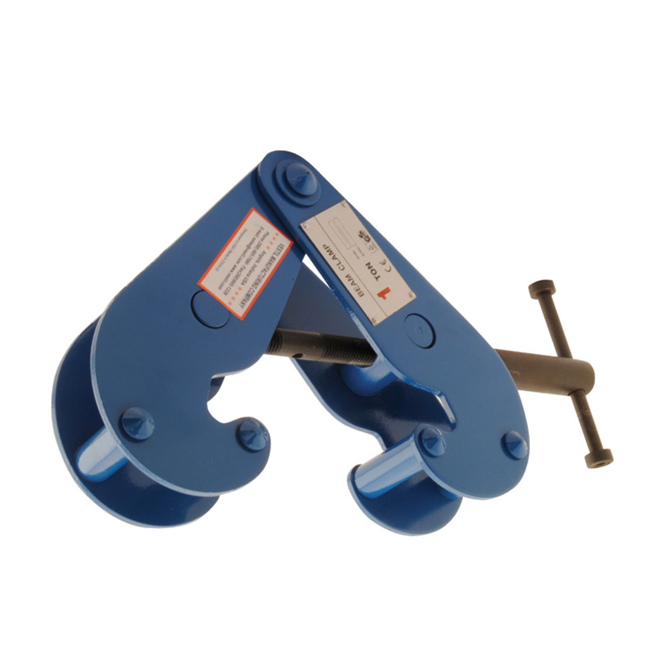 Beam Clamp