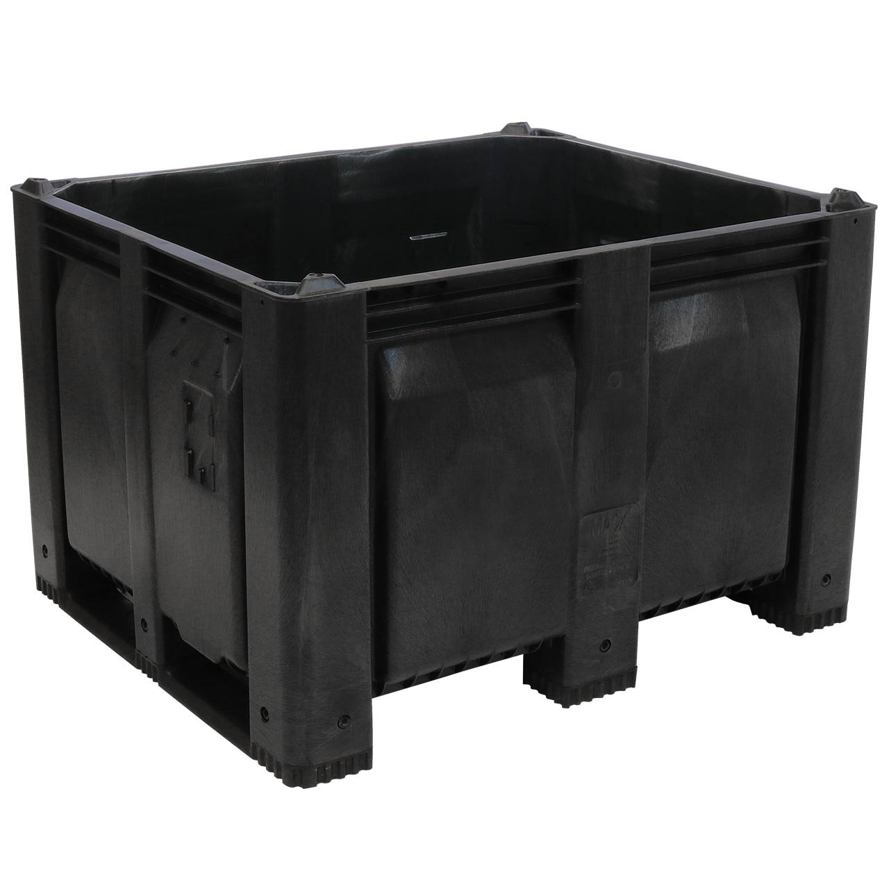 MATSUボックリ MATSUボックリ MATSUボックリ | soulabo