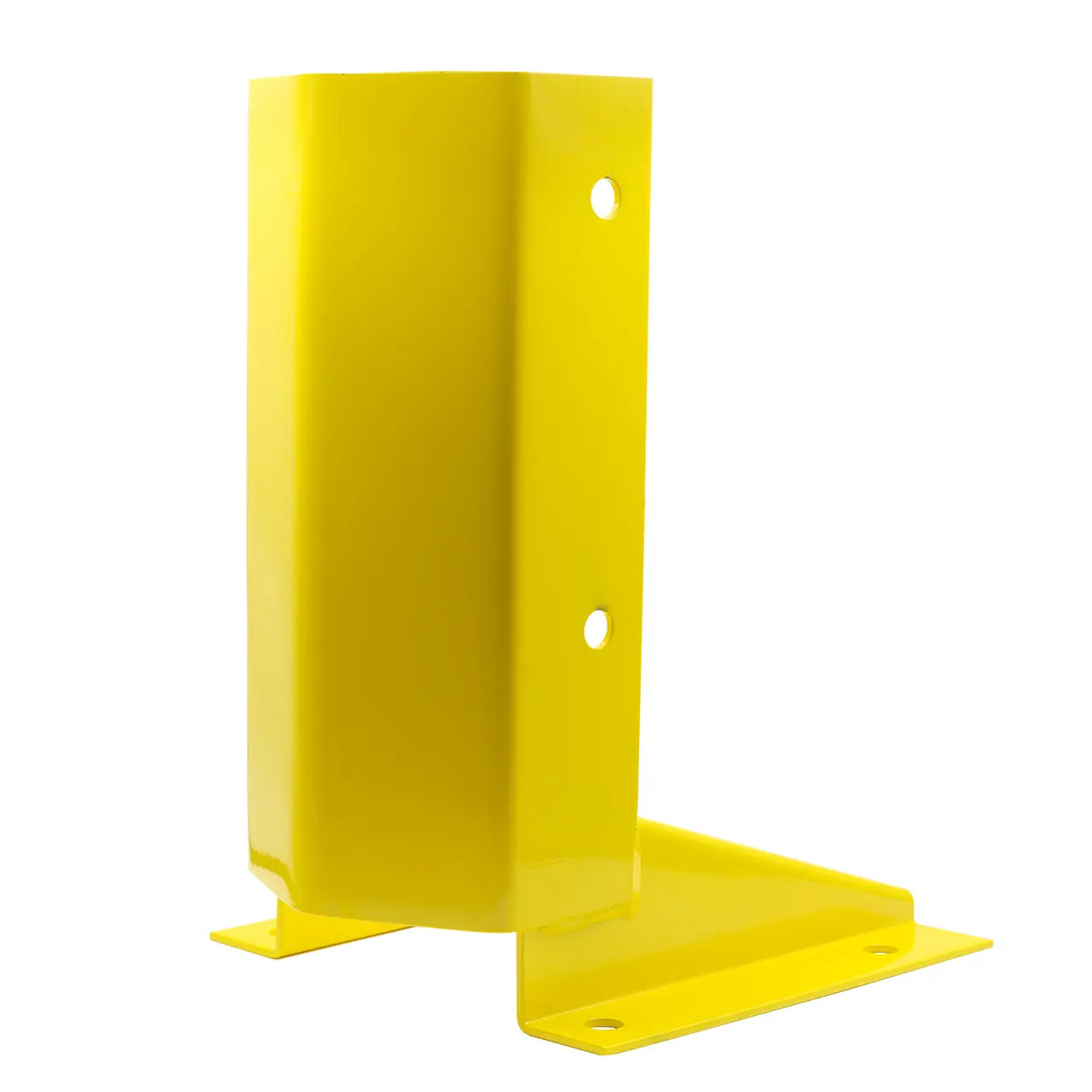Column Protector