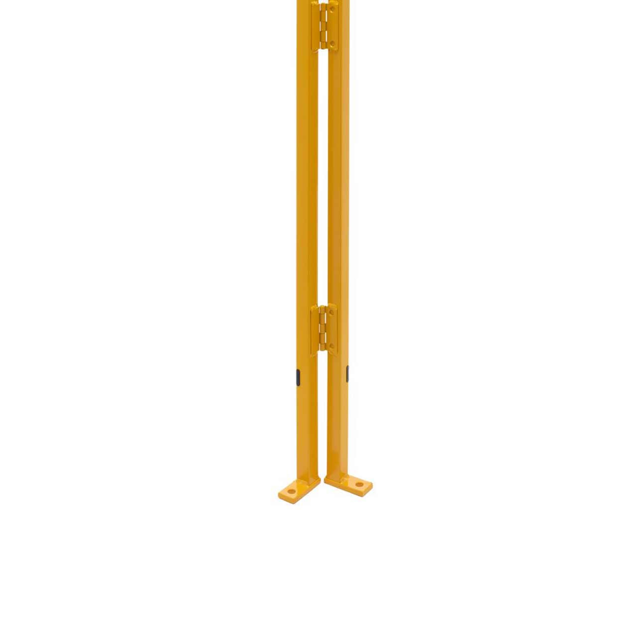 Adjustable
