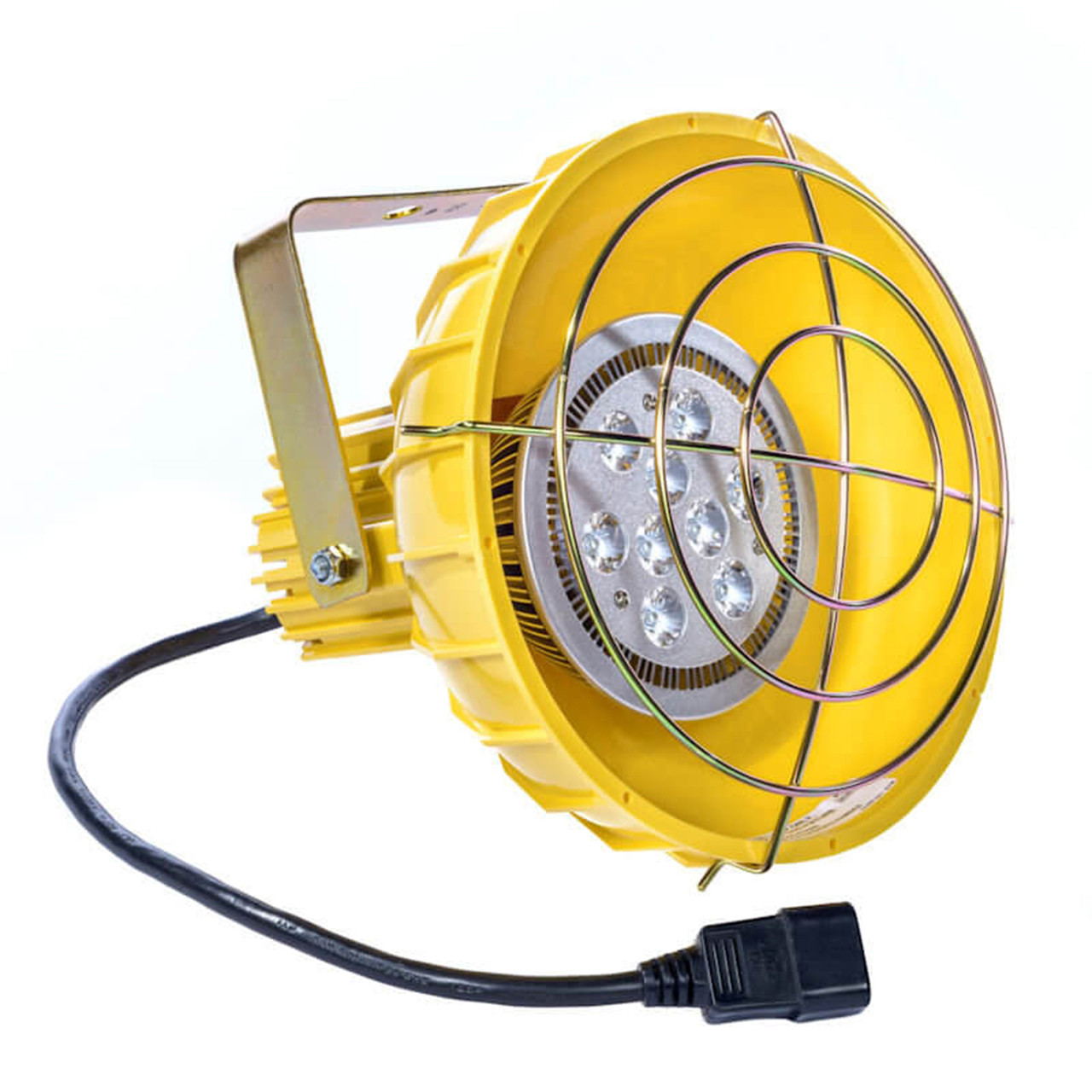 Dock Light