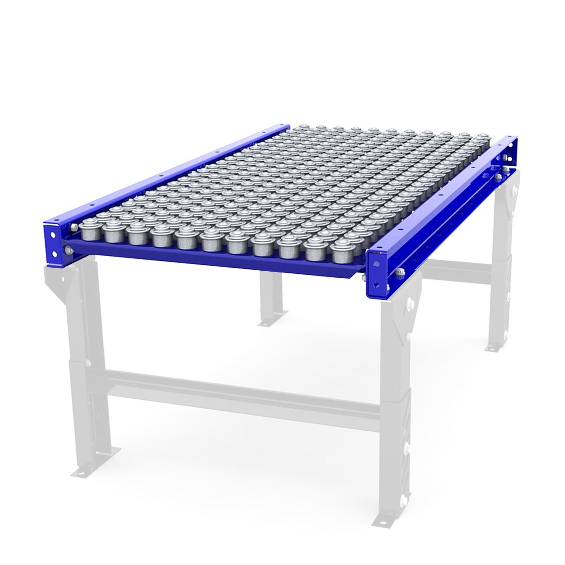 Ball Transfer Tables SJF Material Handling Online Store